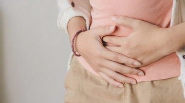 Faut-il être gêné par ses flatulences ?