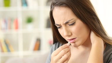 Anti-inflammatoires : comment bien les utiliser