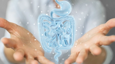 Quel est le lien entre la maladie de Crohn et la peste noire ?