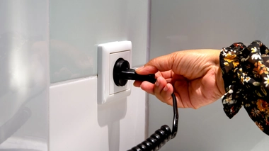 Des coupures d'électricité sont annoncées cet hiver.