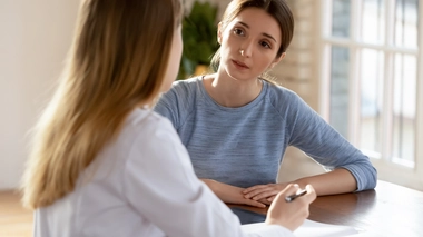 Consulter un sexologue : les précautions à prendre