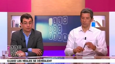 Règles : qu'est-ce que les coupelles menstruelles ?