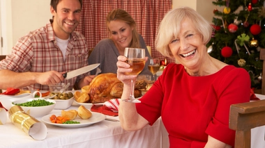 Oui, vos belles-mères vous veulent du bien !