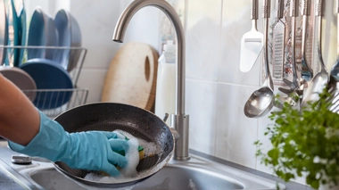 On vous explique comment bien entretenir vos poêles