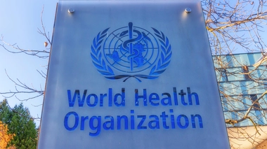 Près de 650 millions de cas d'infection au Covid et plus de 6,6 millions de morts ont été enregistrés, selon l'OMS qui juge toutefois ces chiffres très en deça de la réalité