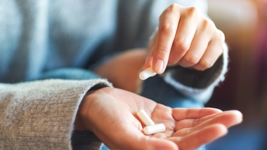 Plusieurs familles de médicaments agissent au niveau du cerveau et risquent d'interférer avec la régulation thermique