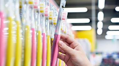 L’exposition chronique et cumulée aux nanoparticules pourrait être dangereuse selon des études scientifiques