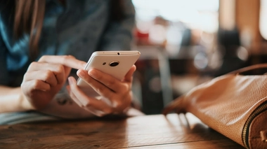 La plupart des requêtes concernent les pratiques sexuelles, la contraception ou les risques en cas de rapports non protégés