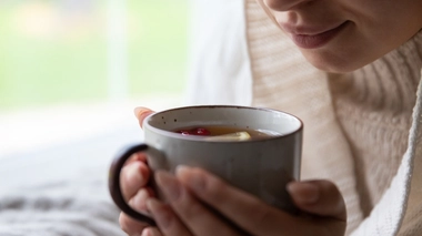Bien respirer grâce aux plantes : toutes nos recettes