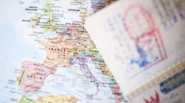 Les professionnels de la santé soulignent à l'unisson qu'il faut former davantage de médecins en France