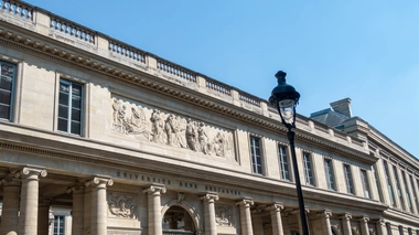 Fin 2019, L'Express révélait les conditions effroyables de conservation de corps donnés à la science au CDC de Paris-Descartes