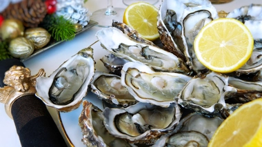 On vous explique comment bien conserver vos huîtres