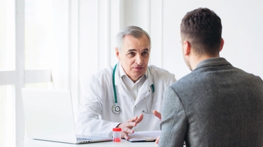 Une partie des médecins libéraux n'exercera pas cette semaine