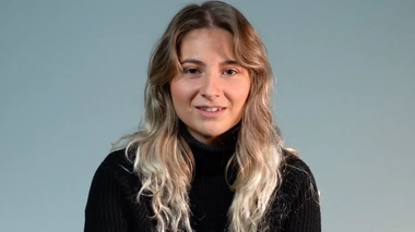 Infections urinaires à répétition : "Non, ça ne veut pas dire que je suis une fille sale"