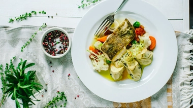 Quels sont les aliments qui renforcent notre immunité ?