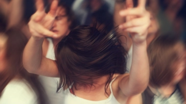 Percer les mystères de l'épidémie de danse de Saint-Guy