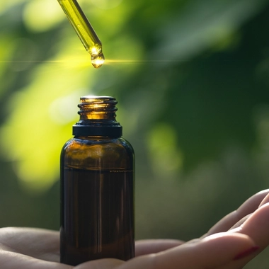 Comment bien utiliser les huiles essentielles ?