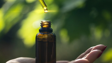 Comment bien utiliser les huiles essentielles ?