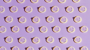 La gratuité des préservatifs est entrée en vigueur en ce début d'année