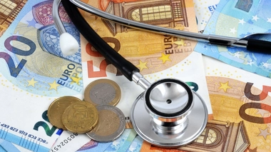 Depuis quelques années, les cotisations des mutuelles sont en constante augmentation