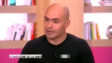 Quand le sport s'adapte