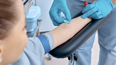 Grève des laboratoires : quelles alternatives pour réaliser vos analyses ?