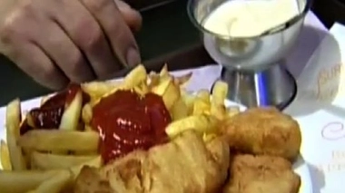 Ch@t : Le cholestérol