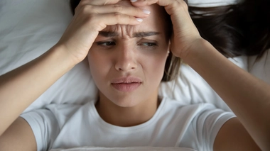 Les gestes pour échapper au virus de la grippe