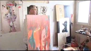 Perte de l'odorat : et si c'était un virus ?