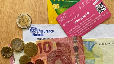 Tout comprendre sur vos remboursements mutuelle