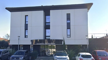 "La salariée a avoué certaines choses" et "va être licenciée", précise à l'AFP la direction, qui dit avoir déposé une main courante fin décembre et incité la famille à porter plainte