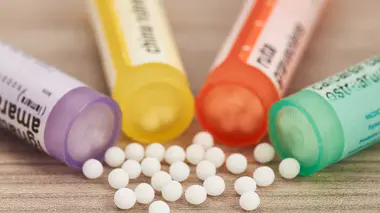 Homéopathie et état grippal : qu’avalez-vous vraiment ?