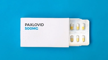 Des anticorps monoclonaux pour prévenir les formes graves du Covid