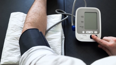 Comment bien choisir son tensiomètre ?