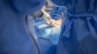 Cholécystectomie : la chirurgie de la vésicule biliaire