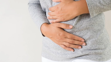 Comment protéger notre microbiote contre les additifs avec... une bactérie