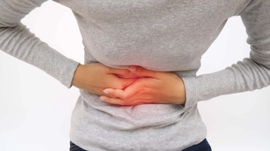 Hernie hiatale : quand l'opération devient nécessaire