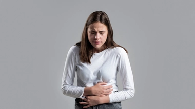 Des recettes pour neutraliser l'acidité