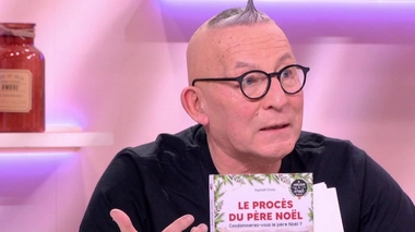 À vos livres ! Nos conseils lecture de la semaine