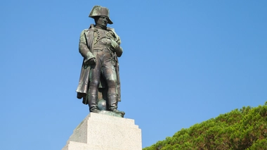 Minute Docteur ! L’apnée du sommeil a-t-elle changé le cours de l’Histoire ?