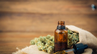 CBD: remède miracle ou simple marketing ?