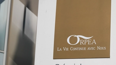 Un an après le scandale Orpea, quelle est la situation dans les Ehpad ?