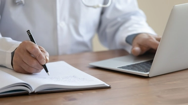 Les médecins sont confrontés à la prise de rendez-vous en double par certains patients