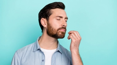 "J'aime renifler mes doigts ", c'est grave docteur ?