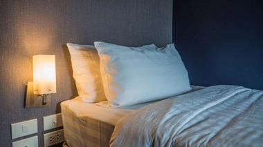 Manque de lits à l'hôpital ? Il existe des solutions !