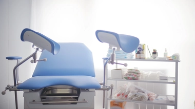 Dorénavant, le Pr Daraï pourra également recevoir en consultation privée