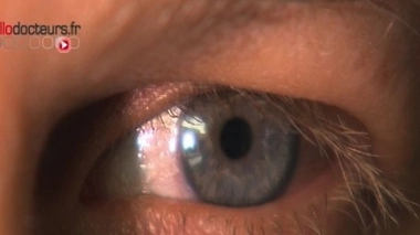 Le quinquagénaire a bu la totalité d’une bouteille de 30mL de sildénafil, soit 10 fois plus que la dose recommandée