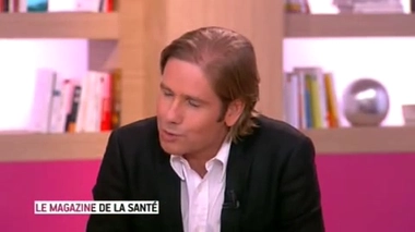 Comment stopper une hémorragie ?