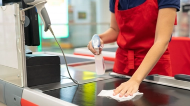 Réforme des retraites : quels sont les critères de pénibilité ?