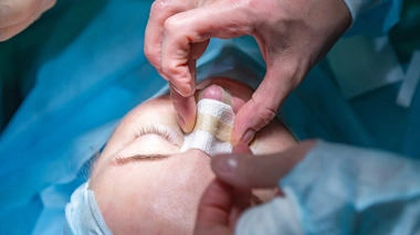 Chirurgie esthétique : quand le rêve vire au cauchemar